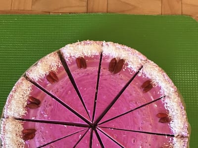 Sarikopa Organic Coffee house, Tea, Juice Bar, Smoothies, Açaí bowl and Eatery