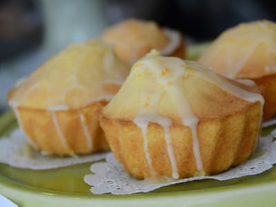 Sassafras Specialties, LLC