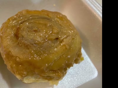 Sassy Sisters’ Marketplace