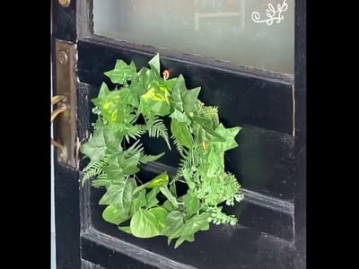 Sassy Sisters’ Marketplace