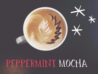 Sauvie Island Coffee Company