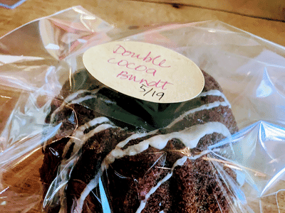 Savaya Coffee Market-Coffee D’Oro