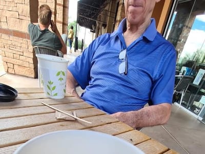 Savaya Coffee Market-La Encantada Mall