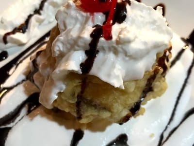 Savaya Coffee Market-Tanque Verde