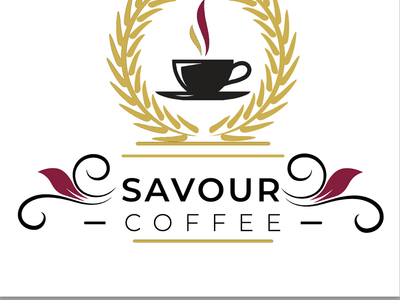 Savour coffee