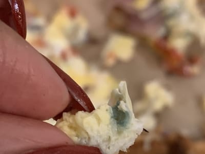 Saxbys Georgia State University