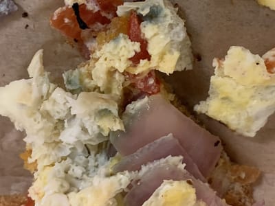 Saxbys Georgia State University