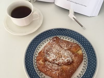 Saxbys Georgia State University