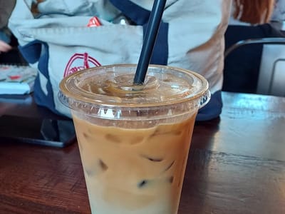 Saxbys Lehigh University