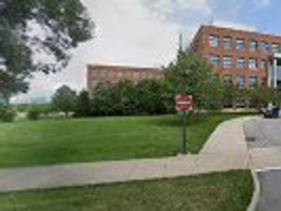 Saxbys Penn State University