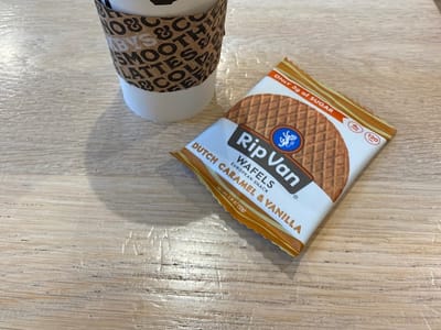 Saxbys Temple University