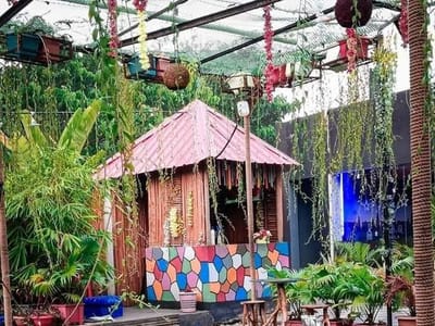 Saxbys West Chester University