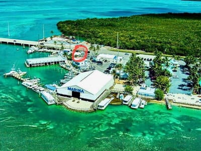 Saylor Ashton's Sunrise Grill