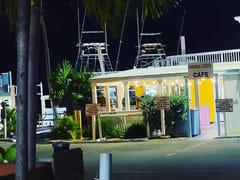 Saylor Ashton's Sunrise Grill