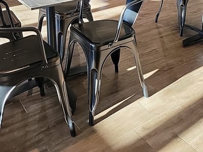 Sayville Bean Coffee House