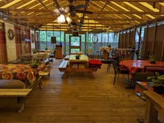 Scaturo's Baking Co & Cafe