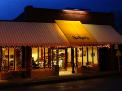 Schat's Bakery & Cafe