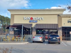 Schlotzsky's
