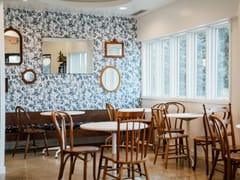 Schuil Coffee Company