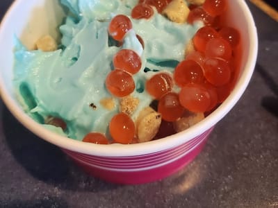 Schulte's Coffee House