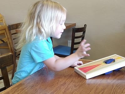 Scoops Homemade Ice Cream