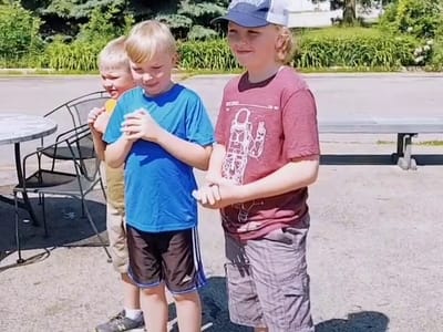 Scoops Ice Cream House