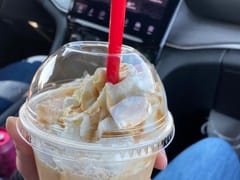 Scooter's Coffee