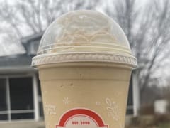 Scooter's Coffee