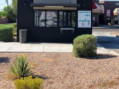Scooter's Coffee
