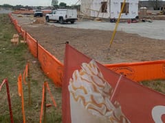 Scooters Coffee House