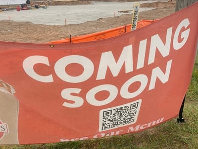 Scooters Coffee House