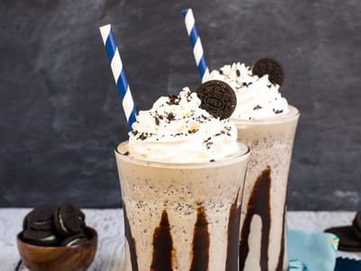 SCOTTIE'S COFFEE HOUSE