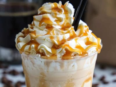 SCOTTIE'S COFFEE HOUSE