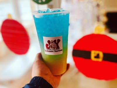 Scottsboro Nutrition