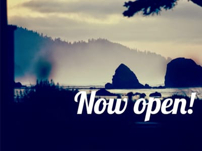 Sea Level Bakery + Coffee