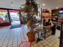 Seabird Coffee & Co.