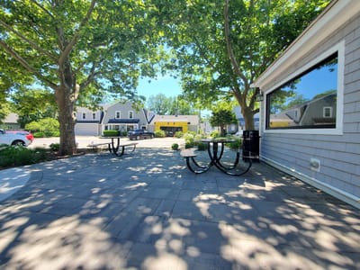 Seabird Coffee & Co.