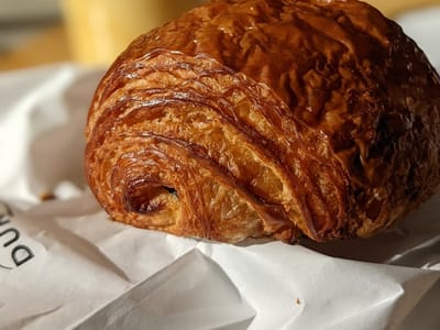 Seabird Coffee & Co.