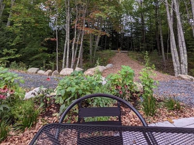 Seacoast Coffee Company