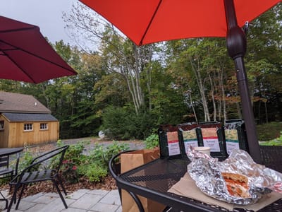 Seacoast Coffee Company