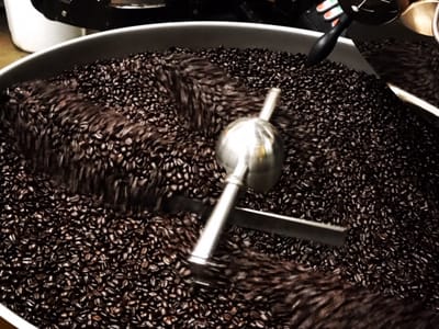 Seacoast Coffee Company