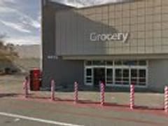 Seattle's Best Coffee