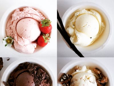 Seattle Sunshine Coffee