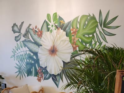 Seawall Coffee Company