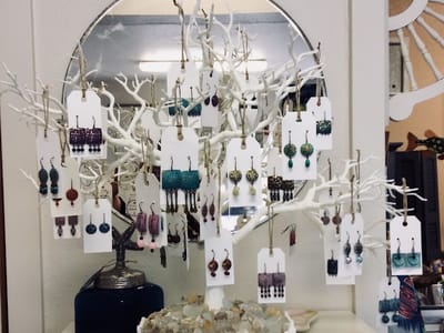 Seaworthy Coffee & Gifts