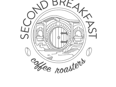Second Breakfast Coffee Roasters