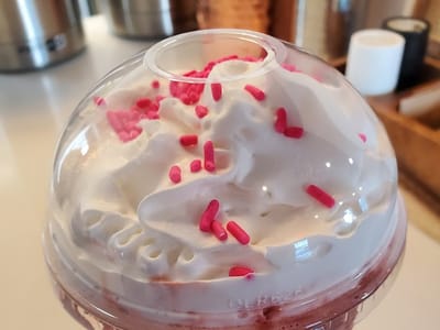 Second Street Coffee House