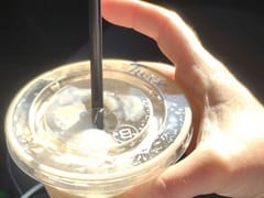 Second Street Treats