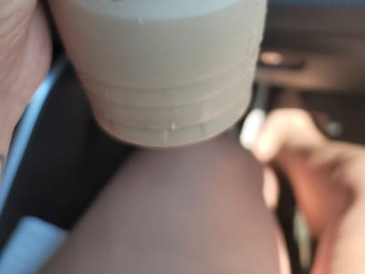 Second Wind Coffee Co