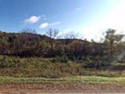 Secret Garden & Gazebo